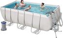Bestway каркасний басейн 56456 24053ber
