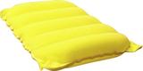 Bestway надувная подушка 67485  yellow 23950ber