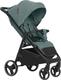 Carrello прогулянкова коляска Bravo CRL-8512 bay green 25222ber