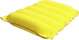 Bestway надувная подушка 67485  yellow 23950ber