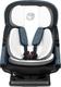 Orbit Baby прогулянковий блок G5 Melange Navy OB-124