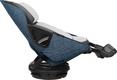 Orbit Baby прогулянковий блок G5 Melange Navy OB-124