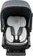 Orbit Baby прогулянковий блок G5 Melange Grey OB-125