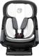 Orbit Baby прогулянковий блок G5 Melange Grey OB-125