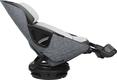 Orbit Baby прогулянковий блок G5 Melange Grey OB-125