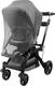 Orbit Baby москитная сетка для прогулочного блока Black OB-136