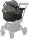 Orbit Baby москитная сетка для люльки Black OB-46