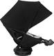 Orbit Baby прогулянковий блок G5 Black OB-52