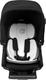 Orbit Baby прогулянковий блок G5 Black OB-52