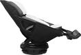 Orbit Baby прогулянковий блок G5 Black OB-52