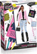 CanalToys набор для творчества Style 4 Ever "Юный дизайнер" Fashionista OFG233/1