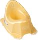Tega горщик Royal з протиковзкою гумою Royal золотой RL-001-110