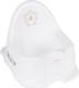 Tega горщик ECO-Royal Royal (бело-золотой) RL-007-103-Z