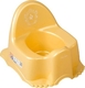 Tega горшок ECO-Royal Royal золотой RL-007-110