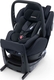Recaro автокресло Salia Elite i-Size  Prime Mat Black 89020300050