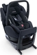 Recaro автокресло Salia Elite i-Size  Prime Mat Black 89020300050