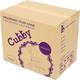 Cubby дитяче крісло Solidago з підлокітниками Grey Solidago Grey с подлокотниками