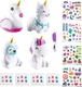 CanalToys набор для творчества Style 4 Ever Мои любимцы OFG177