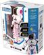 BlueRocket Робот STEM Софи XT380838