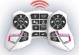 BlueRocket Робот STEM Софи XT380838