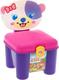 Bambi конструктор 3166A 25359ber