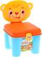 Bambi конструктор 3166A 25359ber
