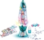 CanalToys набор для творчества Style 4 Ever Lava Lamp DIY OFG229