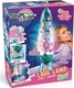CanalToys набор для творчества Style 4 Ever Lava Lamp DIY OFG229