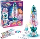 CanalToys набор для творчества Style 4 Ever Lava Lamp DIY OFG229