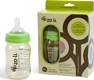Zoli бутылка 2 ед в наборе 150ml BF12PP0502
