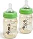 Zoli бутылка 2 ед в наборе 150ml BF12PP0502