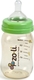 Zoli бутылка 2 ед в наборе 150ml BF12PP0502