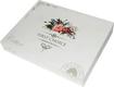 First Choice КПБ de luxe ранфорс цветной евро chance green m017459