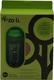 Zoli бутылка 2 ед в наборе 300ml BF12PP1002