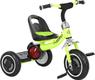 Turbotrike велосипед трехколесный M 3650 3650-M-2 green 25427ber
