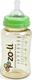 Zoli бутылка 2 ед в наборе 300ml BF12PP1002