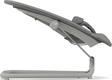 Cybex баунсер Lemo HI Suede Grey 521003255bbg