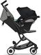 Cybex адаптери для автокрісла Libelle 522003779bbg