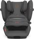 Cybex автокресло Pallas G i-Size Lava Grey 522002189bbg