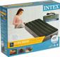 Intex матрас велюр 64106 23149ber