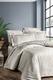 First Choice КПБ жаккард евро amore champagne m017441