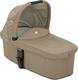 Joie люлька для коляски CHROME Sandstone A1201PASDS000