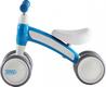 Qplay велобіг Cutey Синий B-400Blue