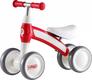 Qplay велобіг Cutey Красный B-400Red