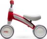 Qplay велобіг Cutey Красный B-400Red