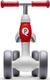 Qplay велобіг Cutey Красный B-400Red