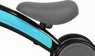 Qplay Біговел дитячий Sweetie Blue B-401SweetieBlue