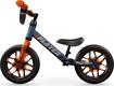 Qplay беговел детский Player Orange B-600Orange