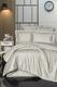 First Choice КПБ жаккард евро belda soil m017432