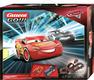 Carrera автотрек GO!!! Тачки 3 Будь першим Тачки 3 Будь первым CR-20062418